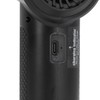 Compressed Air Duster Professional Efficient 43000‑51000RPM Cordless Electric Air Blower