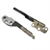 Huasheng Suda LCD Hinge Left Right Set Replacement for Mac