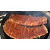 Dad's Seasonings – Top Shelf Dry Rub – Original Rub