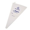 MATFER Nylon Pastry Bag [Made in Germany] (NO.3 [400mm・3-40])