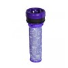For Dyson 2 Replacements Dyson DC39 Washable & Reusable PreMotor