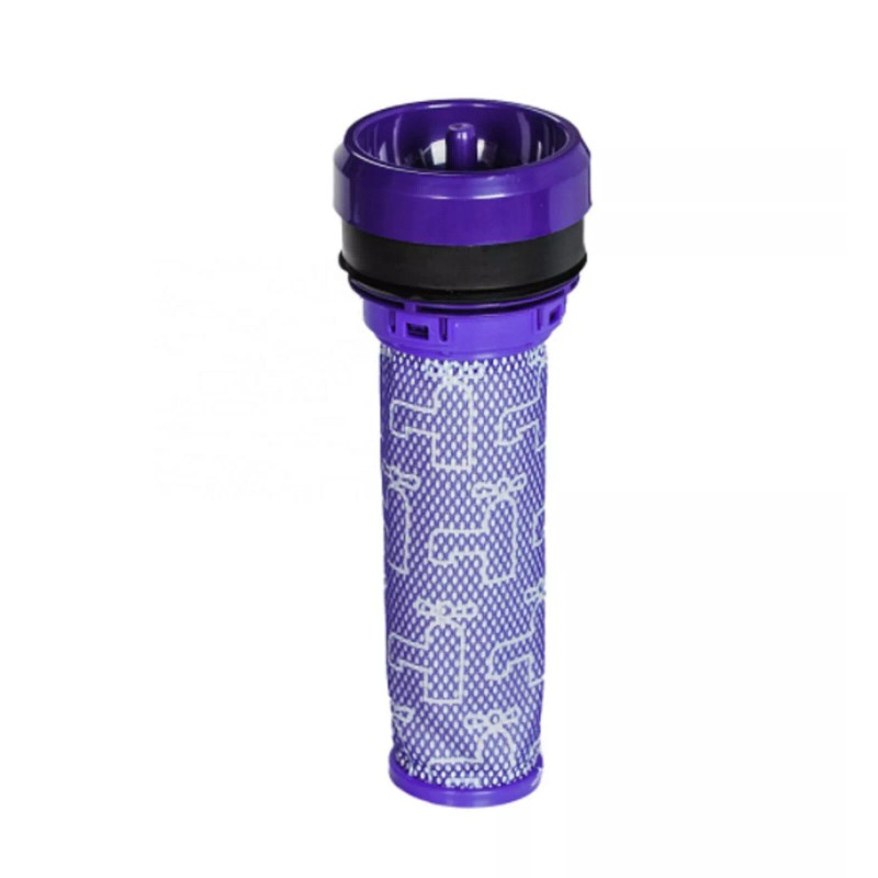 For Dyson 2 Replacements Dyson DC39 Washable & Reusable PreMotor