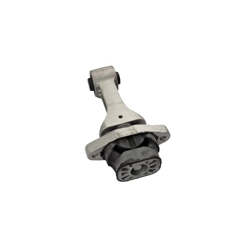 ONNURI Engine Motor & Transmission Mount Compatible with 2013-2016 Hyundai