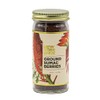 Ground Sumac Berries Premium Spice Blend