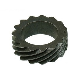 Sp1 SPI 2001-2002 Summit X 800 Ski-Doo OIL PUMP GEAR S-D SM-09452 NEW