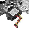 Boost Converter DC 12V to DC 19V Waterproof Step Up