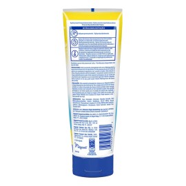 Protector Solar Infantil Banana Boat Aqua Protect Kids FPS 50+ | Loción Resistente al Agua 236 ml 