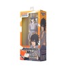 ANIME HEROES MEGA - Naruto - Sasuke Uchiha 12" Action