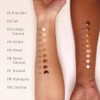 Wonder Foundation Serum - Make Up Gentle Coverage | All