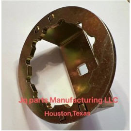 JQ PARTS MFG 002963 LOCK REMOVAL WRENCH FOR WARING CB BLENDER