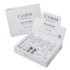 Selditch Tox C-O2 Kit TOX CO2 Professional Troubleshooting Bacteria Complexion
