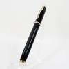 Parker IM 5th IM F Fine Point Rack Black GT