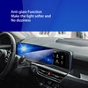 XXCIWP 2pcs 2025 2024 Kia Seltos Screen Protector for 2024