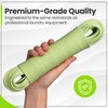 Hardys 50m Washing Line | Clothes Line with Steel Core