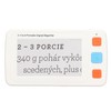 YS010 Digital Reading Magnifier Portable Electronic Video Magnifying Glass Reading