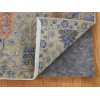 1800getarug 1/8" Thick High Quality Rug Pads (5' x 8')