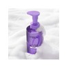L'Oreal Paris Hyaluronic Acid Scalp Shampoo 440ml / 로레알파리 히알루론산