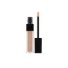 Edward Bess Brillo labial Deep Shine, Nude Whisper
