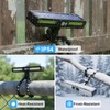 Solar Outdoor Lights with Motion Sensor, 36 LED Waterproof Solar