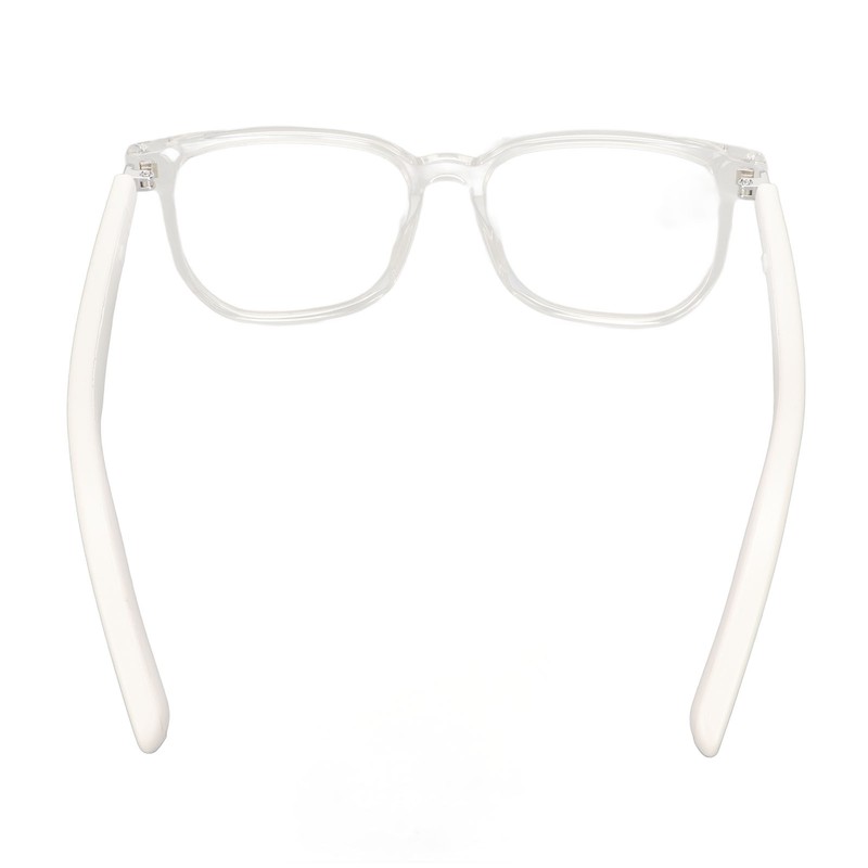 Smart Glasses Open Ear Speaker IP65 Waterproof Blue Light Blocking