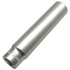 KTTOOL 19MM Deep Metric Socket 12PT - Extra Long Deep