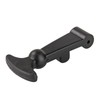 Tractor Tractor Hood Holder Hood Closure Hood Rubber L 120