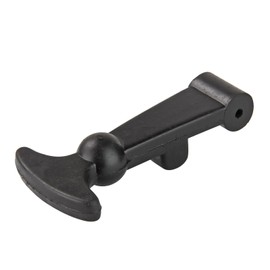 Tractor Tractor Hood Holder Hood Closure Hood Rubber L 120 Loose