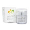 Amruth Resveratrol Daily Anti-Aging Facial Cream, 1oz Jar with Pump,