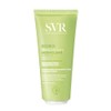 SVR Sebiaclear Creme Lavante, Crema Limpiadora para Piel Grasa y/o