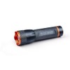 BLACK+DECKER LED Torch 400 Lumen - 10W - 200M Range
