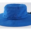 Home Prefer UPF50+ - Sombrero de sol para hombre, de