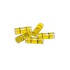 Universal Precision Mini Acrylic Bubble LEVEL Vial SMALL - 7/8" Long x 5/16" Diameter