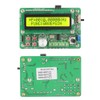 UDB1005S AC100-240V Waveform Function Signal Generator DDS Module(5MHz )