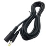 Extension Power Cord Replacement for Alexa Dot 4th Gen, Dot