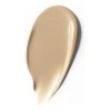 Base De Maquillaje Almay Clear Complexion Tono: Buff 200