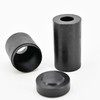 MT MORTECDTA 21-Piece Ball Joint Press Kit with C-Frame, Heavy-Duty