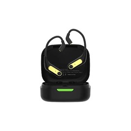 KZ AZ15 Wireless Receiver for Earbuds