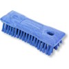 SPARTA Comfort Grip Scrub Brush Hand Brush for Bathroom, Kitchens,