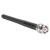 Wireless Microphone Antenna with BNC Connector 640‑690MHZ Mic Receiver Antenna