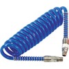 PCL HA5212 5 m Polyurethane Hose with 6.5 mm ID