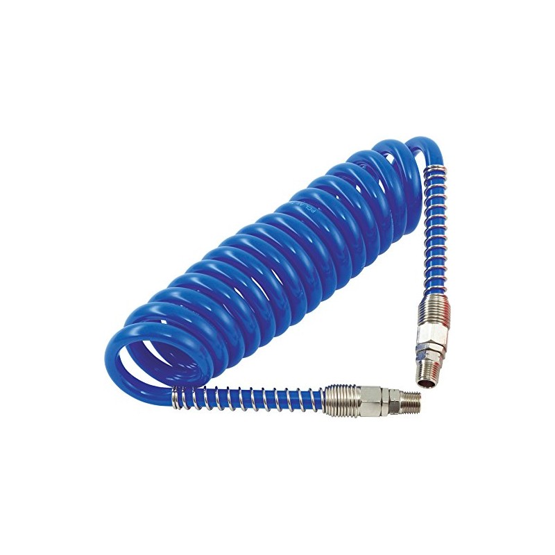 PCL HA5212 5 m Polyurethane Hose with 6.5 mm ID