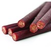 Weaver's Smoked Meats Snack Sticks, Original 2.5 LBS.