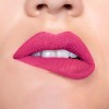 Labial Líquido New York Super Stay Romantic 5ml Maybelline
