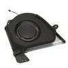 Laptop Cooling Fan Replacement Compatible for ASUS ROG Zephyrus M16
