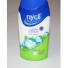 Generic 3 x Nycil Cool Herbal Talcum Powder - 50g