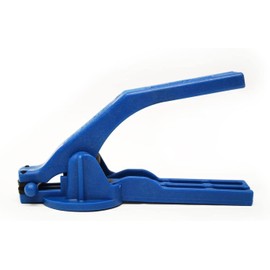 Sun and Moon | ASG Nick's Grinder Mate - Professional Stained Glass Grinder Tool