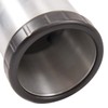 Titan Post Drivers 4” Adapter Collars for PGD3875 Model for