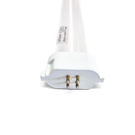 OxyQuantum 254 Basic Replacement Lamp OEM Quality Premium Compatible Replacement Bulb fоr The 254 Basic OxyQuantum LED Air Purifier. Guaranteed for One Year