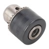 SDS Plus Adapter, SDS Adapter Drill Chuck, (Diameter 1.5-13 mm,