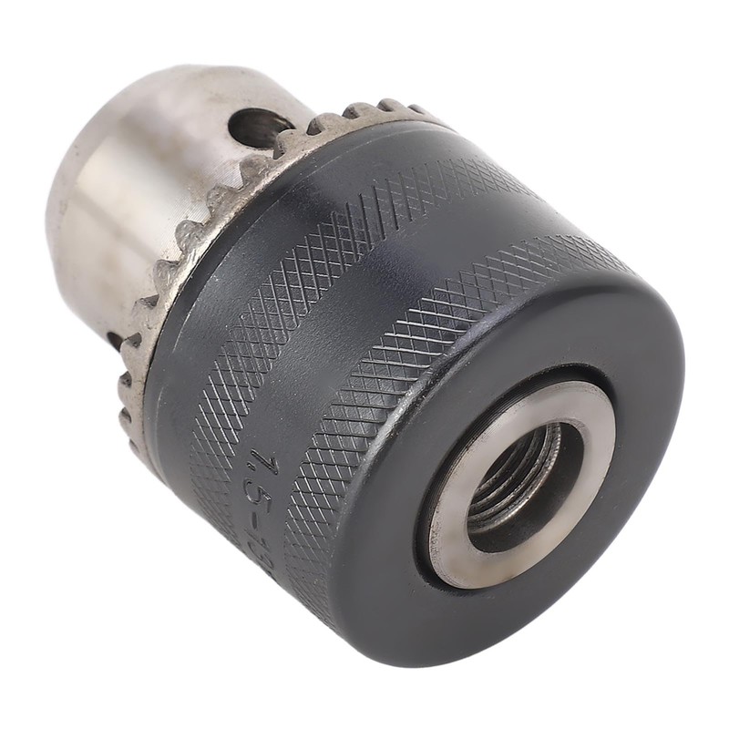 SDS Plus Adapter, SDS Adapter Drill Chuck, (Diameter 1.5-13 mm,